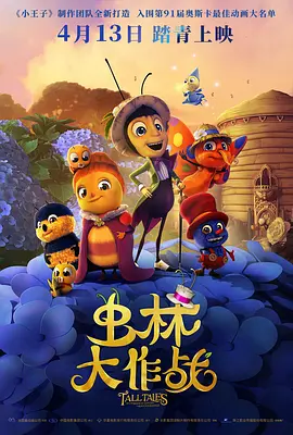 91午夜精品